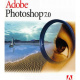 Adobe Photoshop 7.0 free download full version for windows