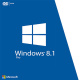 Free Windows 8.1 Download ISO 32 / 64 bit Official DVD