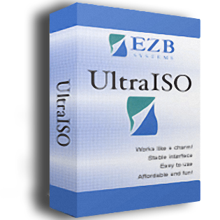UltraISO Free Download + Ultra ISO Portable Premium ...