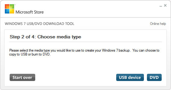 Burn Iso To Dvd Windows 7 Bootable