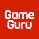 Gameguru free download for windows