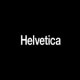 Helvetica Fonts Free Download
