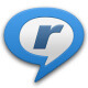 Realplayer downloader free download for windows