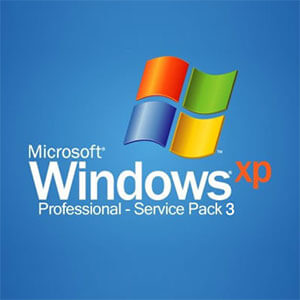 Windows XP SP3 ISO Full Version Free Download [Original] 2017