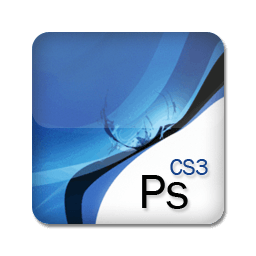 Photoshop Cs For Mac Free Download