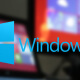 Windows 8.1 Free Download Official ISO
