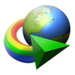 Internet Download Manager 6.17 Free Download- دانلود - Softlay