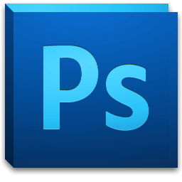 Adobe Photoshop CS5 Free Download Full version