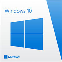 download windows 10 pro the original official iso file