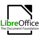 Libreoffice Logo ICon