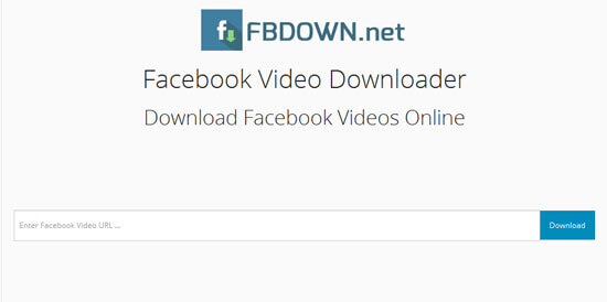 FBDown-Facebook-Video-downloader.jpg