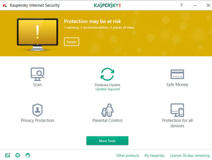 Kaspersky internet security 2017 newegg