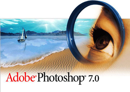 Adobe Photoshop Download For Free Windows 7