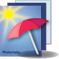 photomatix pro 4.2.5 gratuit