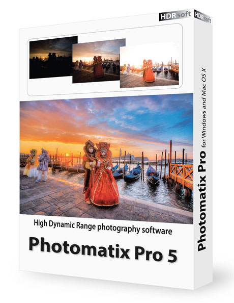 photomatix pro 4.2.5 gratuit