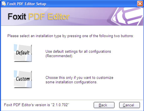 foxit pdf editor free download for windows 7