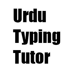 Typing Master Free Download Full Version With Key Filehippo