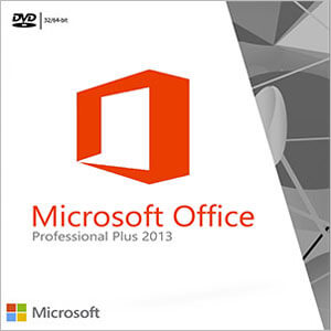 Microsoft Office 2013 Full Torrent