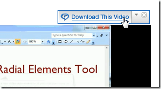all pdf file editor software free download windows 7