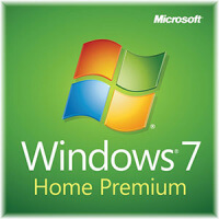 Windows 7 Starter Oa Latam Iso Download Portugues