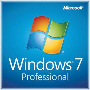 Windows 7 Professional Full Version Free Download ISO 