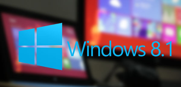Windows 8 1 download sites