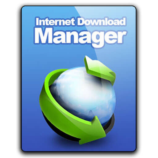 Internet Download Manager Free Download Windows 7-8-10[ 32 