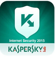 Kaspersky Internet Security 2014 Crack Version Free Download