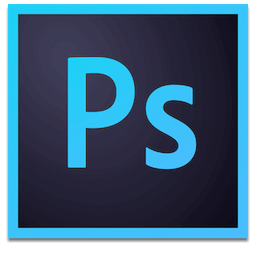 Adobe Photoshop CC 2015 : Download For Windows 7 &amp; 10 ...