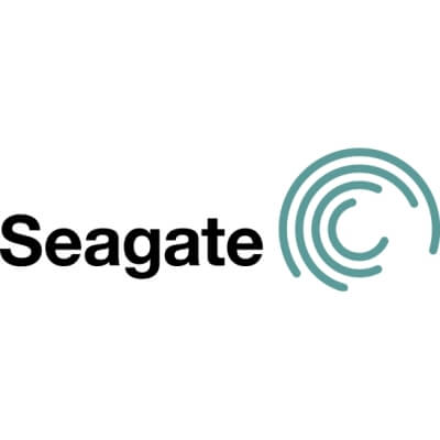 Seagate File Recovery Free Download For Windows &amp; Mac ...