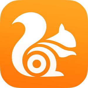 Uc Browser Pc Version