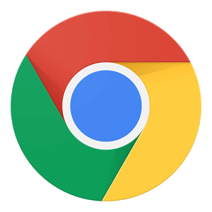 Google Chrome 64 Bit Full Latest Version Free Download ...