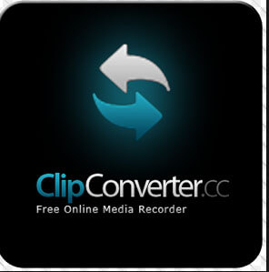 ClipConverter - YouTube to MP4 &amp; MP3 Converter - Softlay