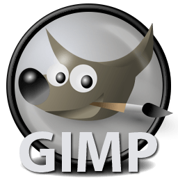 Gimp 2.8 download