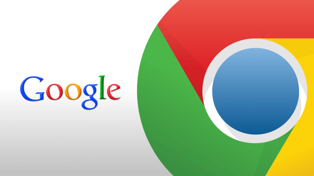 Download Google Chrome Latest Version For Pc Offline Installer