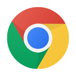 Google Chrome Download Offline Installer [Latest Setup ...