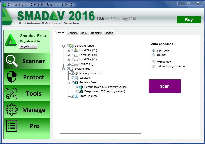 smadav-Pro-2016-Antivirus-Free-Download.png