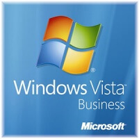 download windows 7 iso 32 bit gratis