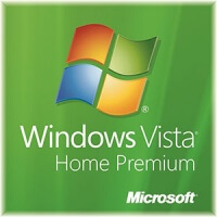 windows vista business oemact gratuit