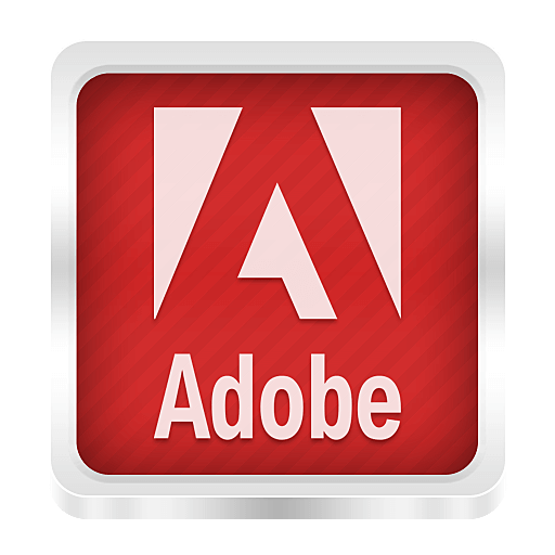 Adobe Photoshop Free Download All Versions For Windows 7 & 10 - Softlay