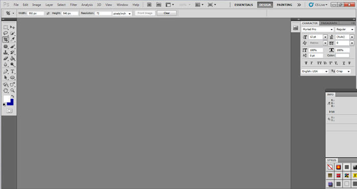 Adobe Illustrator Cs2 Free Download Full Version For Mac