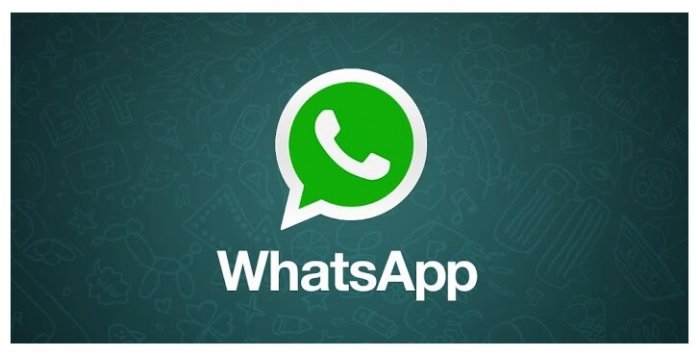 download whats app for pc
