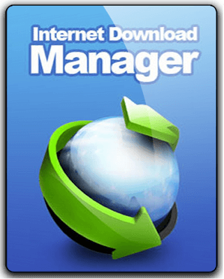 free download internet download manager 64 bit with crack