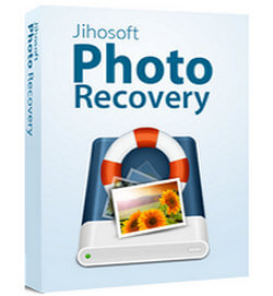 jihosoft photo recovery