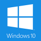 Windows 10 Build 10586 ISO Download