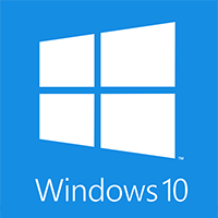 Windows 10 Pro Build 10240 Free Download