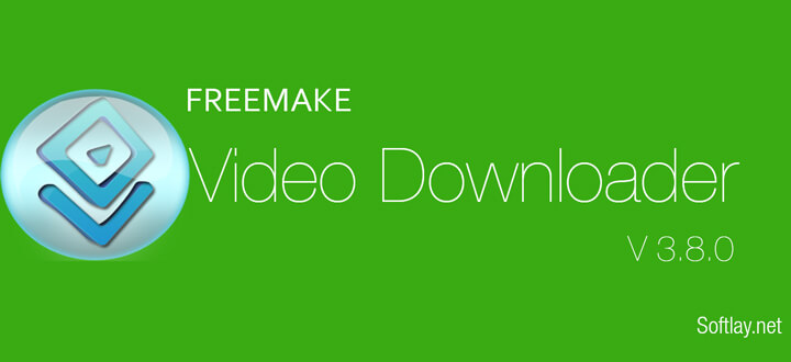 free make video downloader free download