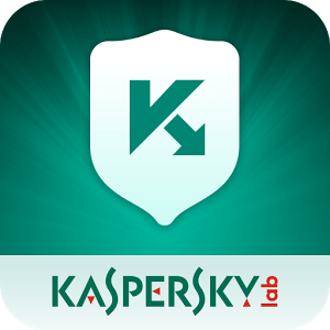 Kaspersky Internet Security 2017 Free Download For Windows ...