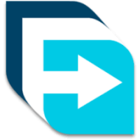Free Download Manager: FDM Download For Windows 10 & 7 [32 ...
